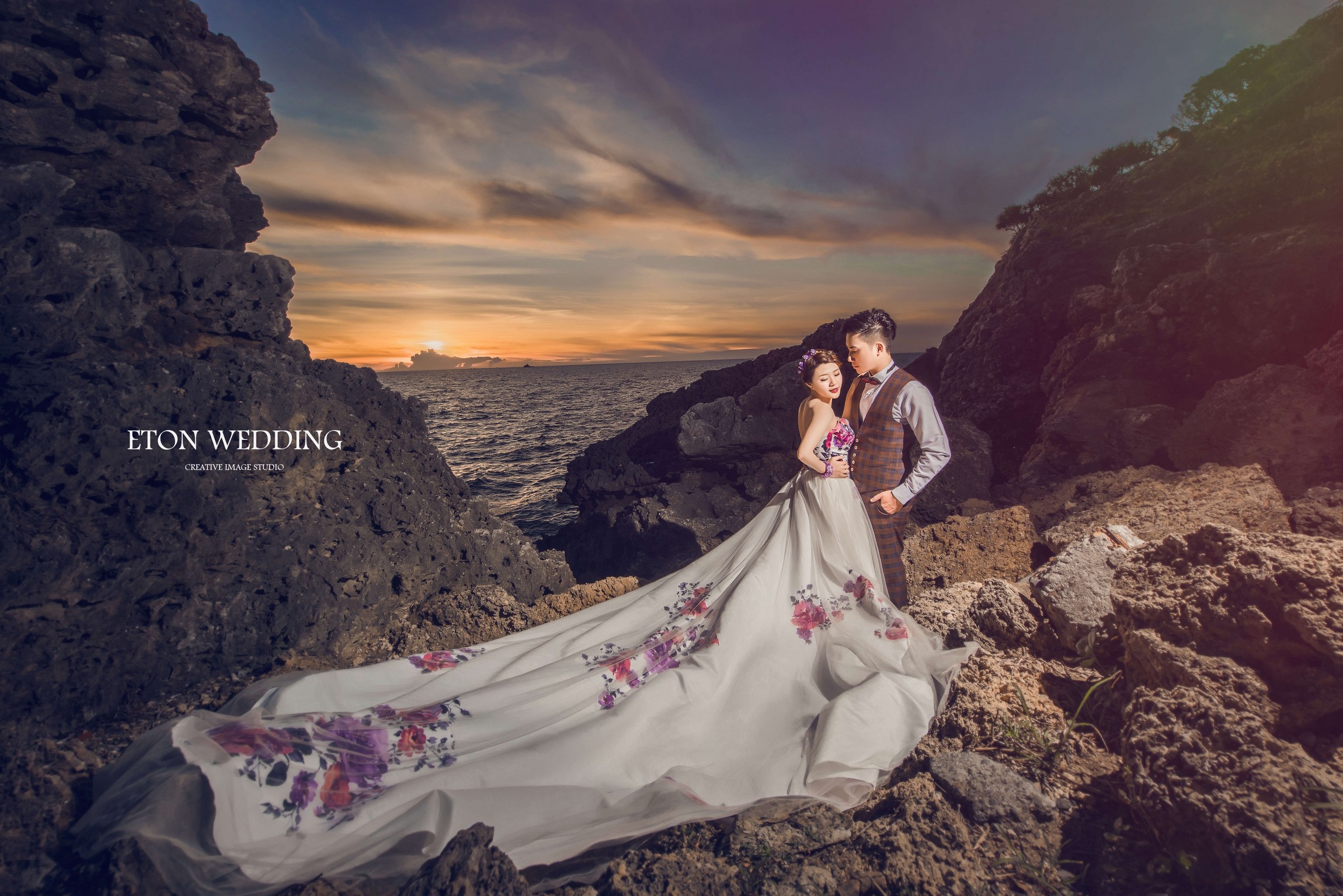 新竹竹北婚紗照,新竹竹北 婚紗攝影,新竹竹北 自助婚紗,新竹竹北拍婚紗
